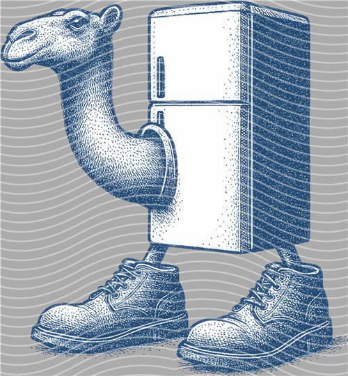 Tung Tung sahur-TT 295